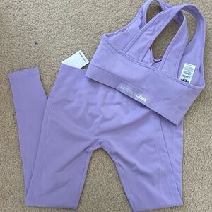 Better Bodies Active Wear